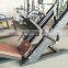 2018 Hot Sale LZX -1044 45 DEGREE LEG PRESS