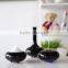 promotional items best gifts for father