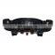 For Esteem 95-02 Rear Outer Exterior Door Handle 82830-60G00 Right 8283060G00