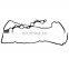 224412G600 Valve Cover Gasket For Hyundai Santa Fe Tucson Kia Forte Sportage Sorento Optima