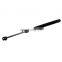 Hood Lift Support Strud For Chrysler 300 4589606AA,4589607AA,05065278AD,05065279AD