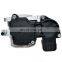 Комплект дроссельной заслонки 25368821 96417730 для Suzuki Forenza Reno 2.0L 2006 2007 2008