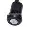 Scooter Motorcycle Key Ignition Switch For Suzuki ATV