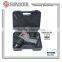 Twin Hammer Pneumatic Air Tool Set