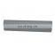 Free Shipping! For VW Jetta Golf Bora MK4 Passat B5 Gray Switch Control Panel Trim Bezel Cover