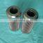 Alternative to  High Pressure Filter Element P-UH-12A-8CH