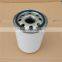 Hydraulic Oil Spin- on Filter Element CS-050-A03-A