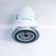 air compressor spare parts oil filter element WK940/20
