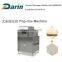 2018 Latest Designed Muesli Bar Cereal Bar Peanut Bar Cutting Making Machine with CE Certification made by Darin Machinery