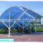 frp translucent panel/frp Lighting board