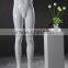 Wholesale mannequin legs male pants mannequins