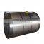 Hot sale competitive price ASTM a792 prepainted galvalume steel coil/coils az 55