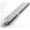 SHENGXIN  Aluminum alloy cabinet door frame series