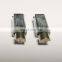 K10 micro motor 6mm vibration brush DC motor  3.7v 9000rpm 10000rpm for beauty product