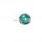 High Performance Robotic Lawn mower Installation Safety  Boundary Cable  3.8mm 4.2mm
