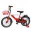bike for kids child CE certification china factory directly supply stock bicycle children kids bike
