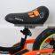 Hot CE Approved Balance Bike For Children Top Quality Mini Cycle 10''  Aluminum Kids Balance Bikes