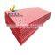 Good quality and competitive price composite plastic RV light duty ground protection mats