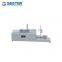 Made in China Laboratory Yarn Sample Winder