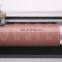 New Style Rotary Drum DIN Abrasion Resistance Tester
