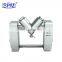 CH Series High Efficiency Mixer