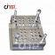 Injection 32 Cavity Mould for Medical Centrifuge Tube Taizhou Huangyan Plastic