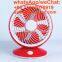 Sibolux 18 inch plastic wall fan