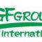 Zgf Group International