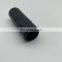 Professional OEM Custom Plastic Handle PP /PA Plastic Injection Mold&molding