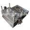 Motor Housing Factory Direct Mechanical Products Customized Motor plastic injection moulding
