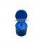 High quality shampoo plastic bottle cap mold