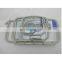 Wholesale Sewing Machines Sewing Kits 4in-A Brother Embroidery Hoops Kit for Brother Sewing Machines