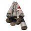 stainless steel bar astm 304 a479 316l 316 round stainless steel bar