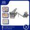 Factory Support Industrial Garlic Processing Production Line