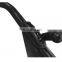 Rongle R800 semi-commercial self-powered woodway curved treadmill with Three Levels of Magnetic Resistance Control