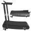 wholesale air walker  home walking machine small treadmills manual treadmill fitness body building  non electric power required