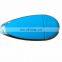 Drop water abs mini 4GB usb flash pendrive usb 2.0 thumb drive wholesale