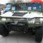 Dongfeng EQ2058MR3 Jeep 4x4