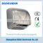 mini electric hand dryer bio jangpoong
