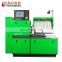 Beifang 12PSB-BFB diesel fuel injection pump test bench for VP44 pump mechanical pump testing machine