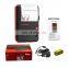 hot sale BeiFang BF pro car diagnostic tool of X431 pros mini with active test and BT connector