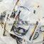 repair kits 80008 1427 010 002 for injector pump