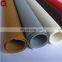 China professional manufacturer 100% polypropylene SMS nonwoven fabric with competitive price