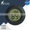 mini insert digital thermo hygrometer
