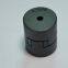 FCL/HRC/Roller Chain Shaft Couplings