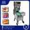 Potato Cutting Machine Commercial Vegetable Cutting Machine  Electric Vegetable Cutter For Home Use
