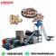 Factory Price Cashew Shell Removing Machine Cashew Nut Shelling Processing Line