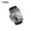 Wholesale Brake Master Cylinder For CITROEN 95668067 For RENAULT 7701 039 388