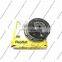 chery clutch kit clutch disc cover for Arrizo 5 6 7 l u k J42-1601020 J42-1601030