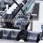 Automatic Pharmaceutical Medicine Cartoning Packaging Machine